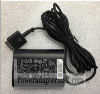 19.5V 1.54 AC Adapter Charger For Dell Slate Tablet 1120 Series